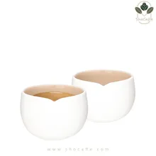 فنجان نسپرسو مدل اوریجین اسپرسو Origin Espresso-ست 2 عددی